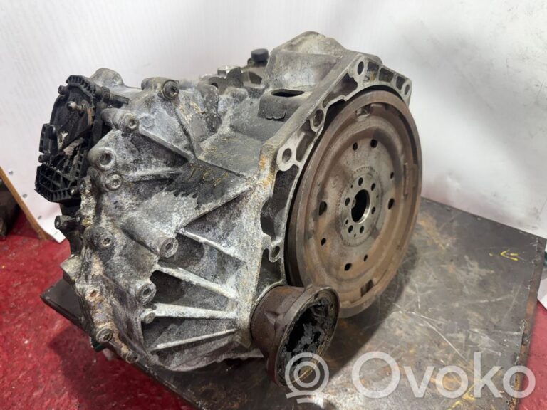 c87b791a562405840f114714a085b9c3-83e4f4e19dbcfa71a7bd91008264986c_automatic_gearbox
