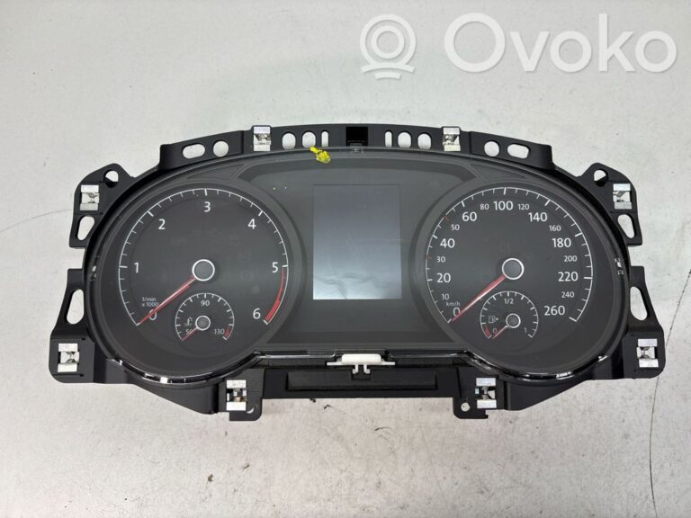 c88023a30e556afa2278da5ccb7e1698-24b89a7a64dcbb77f7031b30af559776_speedometer__instrument_cluster_