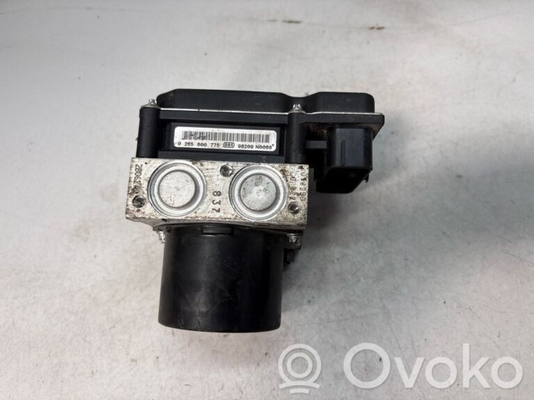 c88eef66d135cd21c3ae11ff57d071ba-d165ba4a9794f6c9031d6853d76459fb_abs_pump