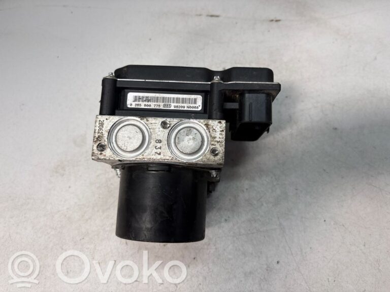 c88eef66d135cd21c3ae11ff57d071ba-d165ba4a9794f6c9031d6853d76459fb_abs_pump