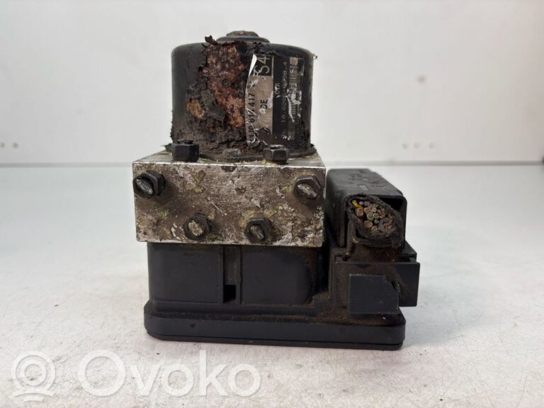 c894da7d861edd5ee278a9c1d66d464e-fe202da155194f230d34ba0dcd567d1d_abs_pump