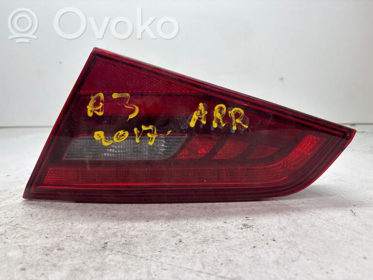 c8ac4362c45353bb8b75fbff9fe9de87-ef64fe6f9c6c9fd2695eaa44af7d6f00_tailgate_rear_tail_lights