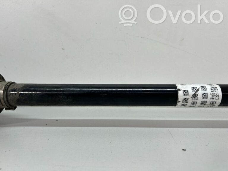 c8af74a26d12755315d1d0b231eda7ac-1cdc1fefbaef234adfb9e039d3275c3f_rear_driveshaft