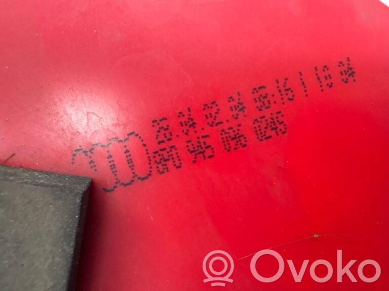 c8bfd4c782e999eb33f35eb10948257e-14db5316ec3acbbff58290ac3819d964_rear_tail_lights