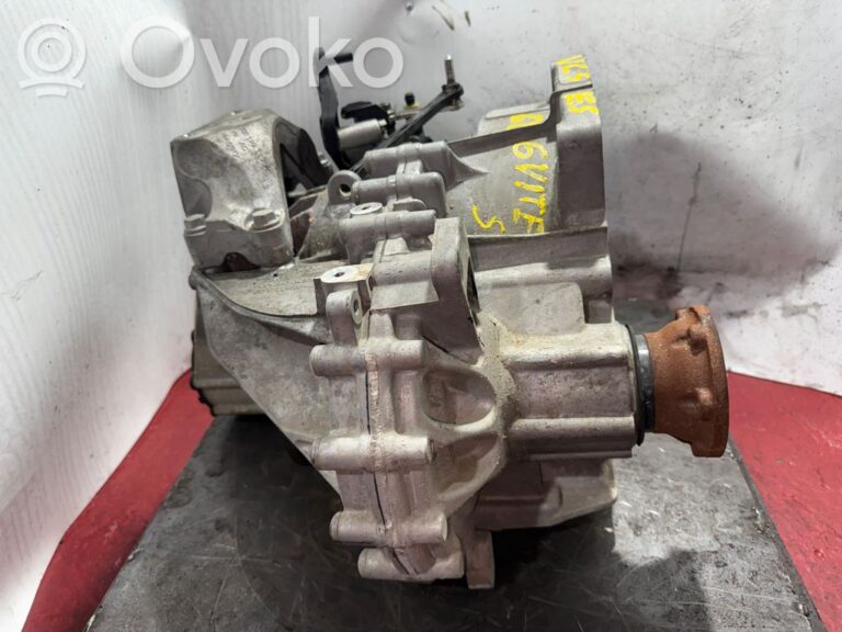 c8c6daec5b163b483b5dc5c37b9bc3ec-9c9df84e566114ec5c3f033ddb334776_manual_5_speed_gearbox