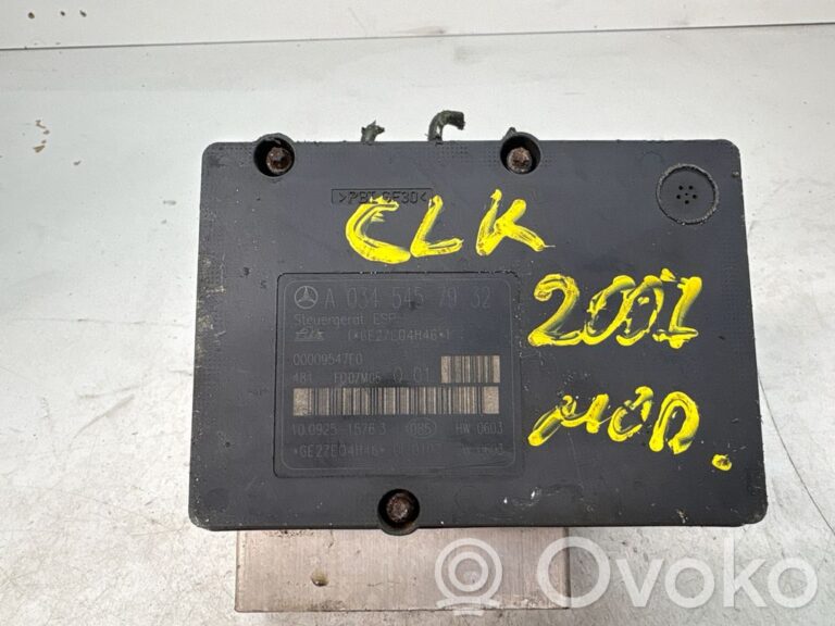 c8c876276313f018def129397670e5ad-5ddc79e73f5378ab715329aa474c4bb7_abs_pump