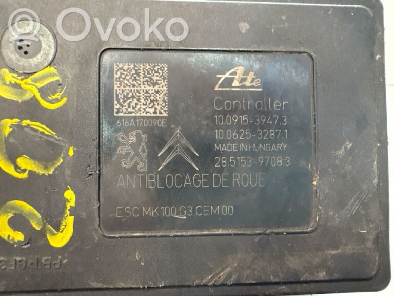 c8cd377f4aff59159e562f2b378955c9-90e37ee366e80bd73814588394f44961_abs_pump