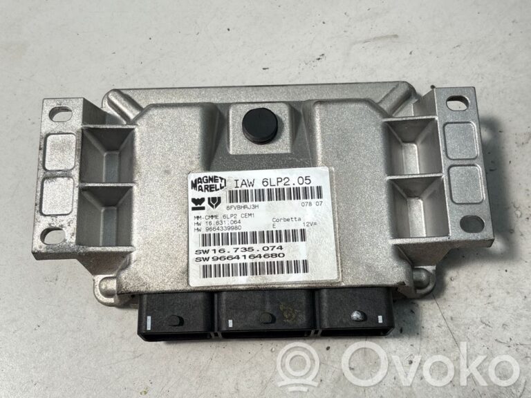 c8ea923a171b808a37c1d4919f678e80-51d5dff2f4ac1601fc977154e276821b_engine_control_unit_module