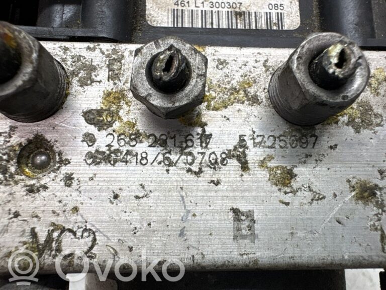 c8eae77f7da1e48fa1b244cdaa5718e8-03b4c113712c604047528131a230b992_abs_pump