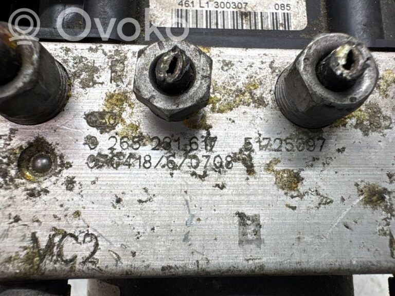 c8eae77f7da1e48fa1b244cdaa5718e8-03b4c113712c604047528131a230b992_abs_pump