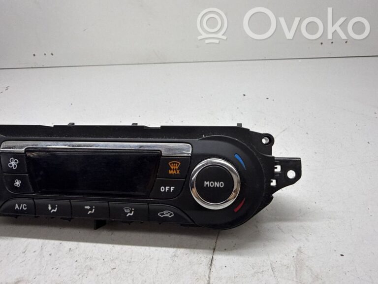 c8eb518560c7f960c28fb96b217589cf-ea3c0b4c6521c223062fcc71fce2e470_climate_control_unit