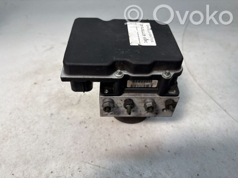 c8fef2614dfb578685e6ce4bd7d12a7a-d613fcec2cb581c82135fcc83b3bc0bc_abs_pump