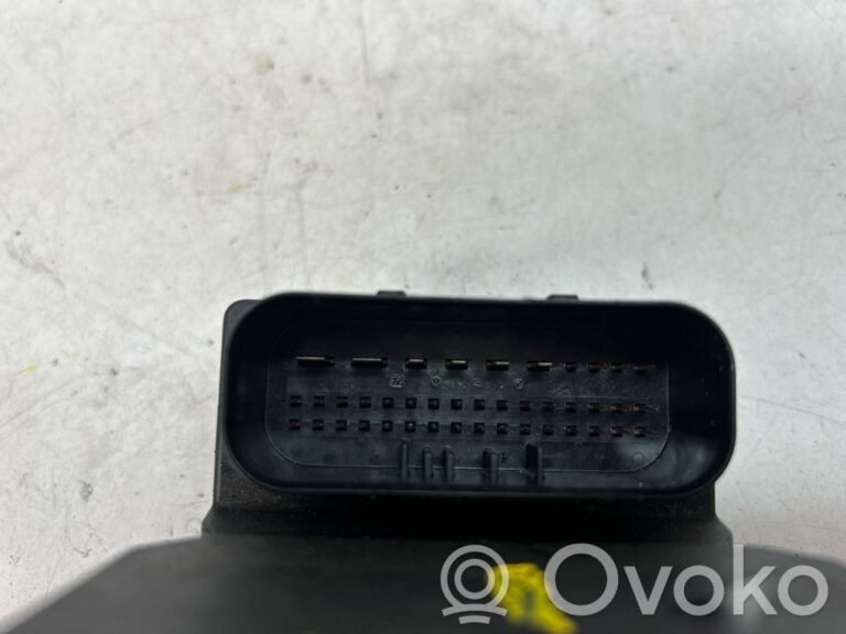 c905c0f6b276386750e2d99c66d7fde5-07e799755b175c960f28d8eb0d03f231_abs_pump