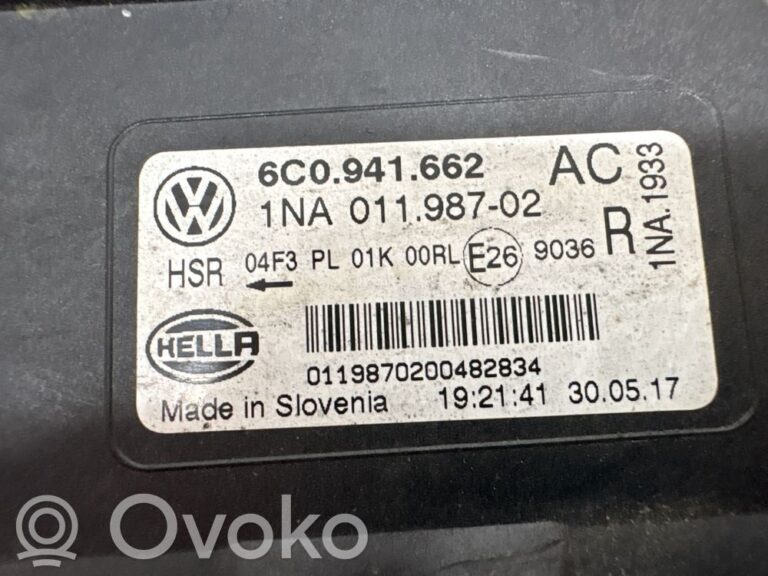 c908270b3c4b47dd48571e5dc7cc4dd1-1b4ad984c3ca6118aef643161230c0b9_front_fog_light
