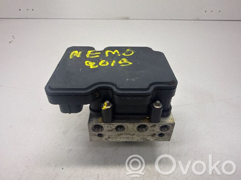 c90e640ef465b4c4cc8f027b7de74410-ee71db2f0604b031bbefd76eab7e5b09_abs_pump
