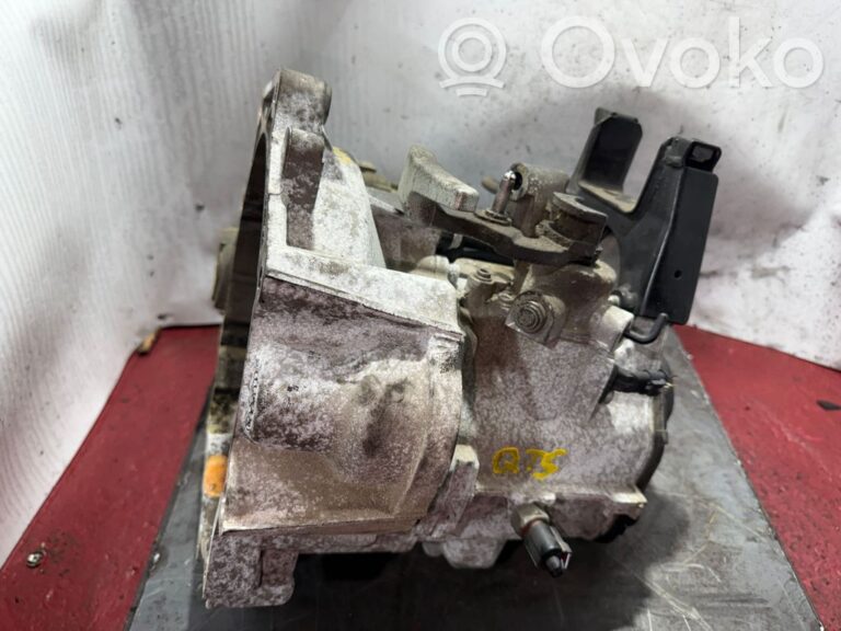 c91fa6471cf0d3af68a4faed7bf432c5-06c2c9963587c00b2d466594105d86c4_manual_5_speed_gearbox
