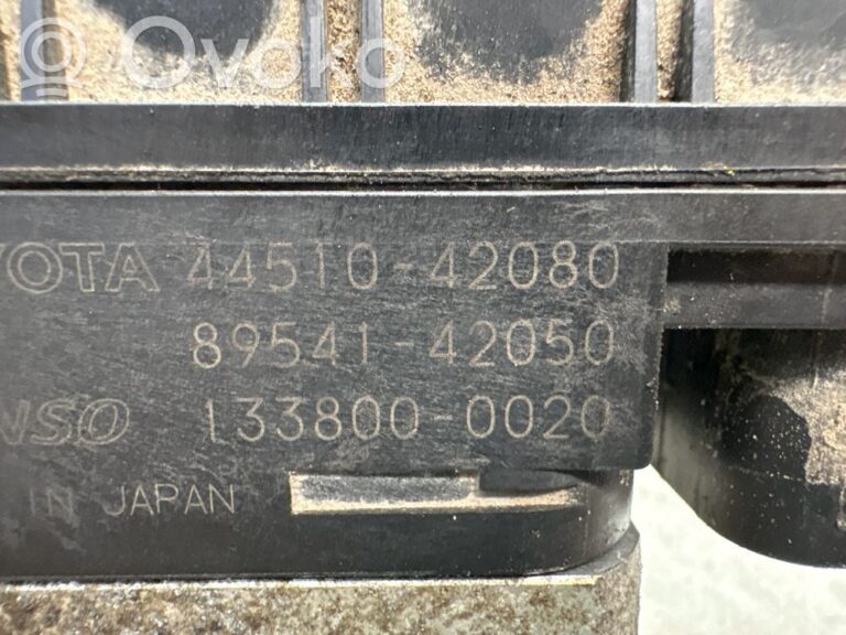 c93ff1a4f7d805fd9b354e1524a2d567-d25494b71a36189838d332c9e47221fa_abs_pump