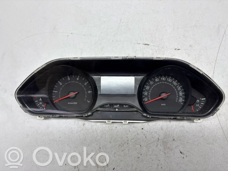 c9487311beb17e6a9f0a8f69d345aca2-120dc9d069842b106483304c2f77dab1_speedometer__instrument_cluster_