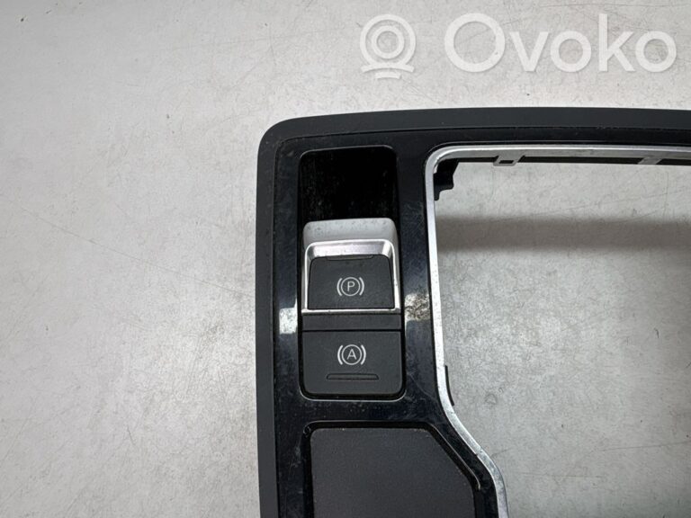 c950884c0c4b1efbfe582fd62fc16cad-da4478d7d851ab42eb454a698738c40f_engine_start_stop_button_switch