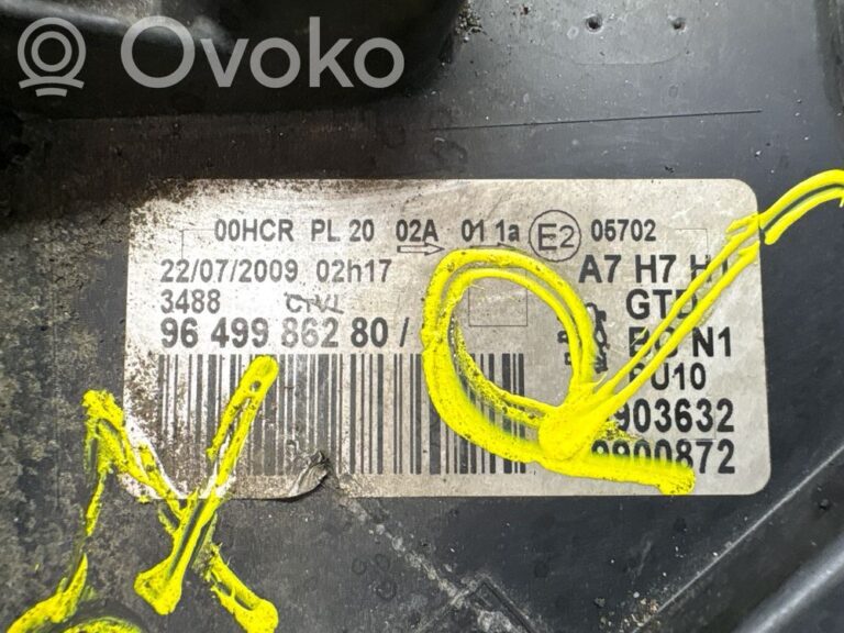 c9744b7ea651e7aba472f486f07d8d13-508b5d4611ab054c56c0874e64fe70c1_headlight_headlamp