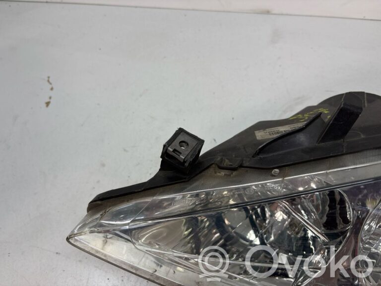 c985aecf6343ad71fccba7fd11c47b59-6b9745c12c37ad77bf7e8b8a3c259ce5_headlight_headlamp