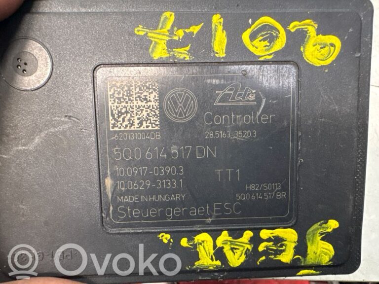 c98fd401208262827a60ff521df82c8d-c071f8f4b54a11930829ca6cf7edca4f_abs_pump