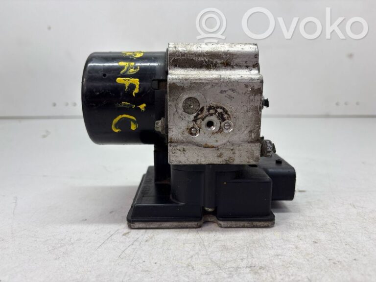 c9a5ec26255988c4a4addea8c6b20856-a77b1f7474df6b9a3c3ee7f065c7786a_abs_pump