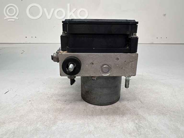 c9a77743888e805f591acbb8078647a3-6d30a5bfaa1cda5641e89ac8e39e1d3a_abs_pump