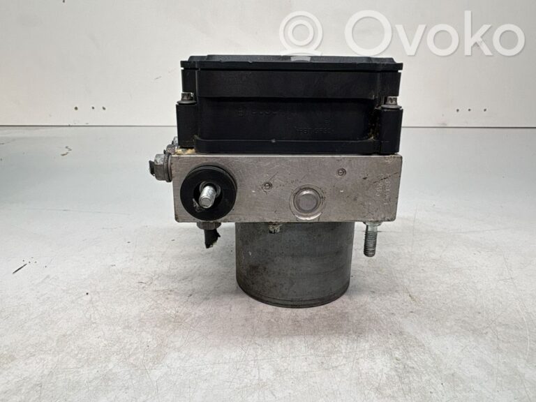 c9a77743888e805f591acbb8078647a3-6d30a5bfaa1cda5641e89ac8e39e1d3a_abs_pump