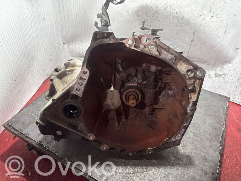 c9bae0b9006115f374cc46156b74c6d9-9322bca8ce70ea1a8caa23e1c4b1c05c_manual_5_speed_gearbox