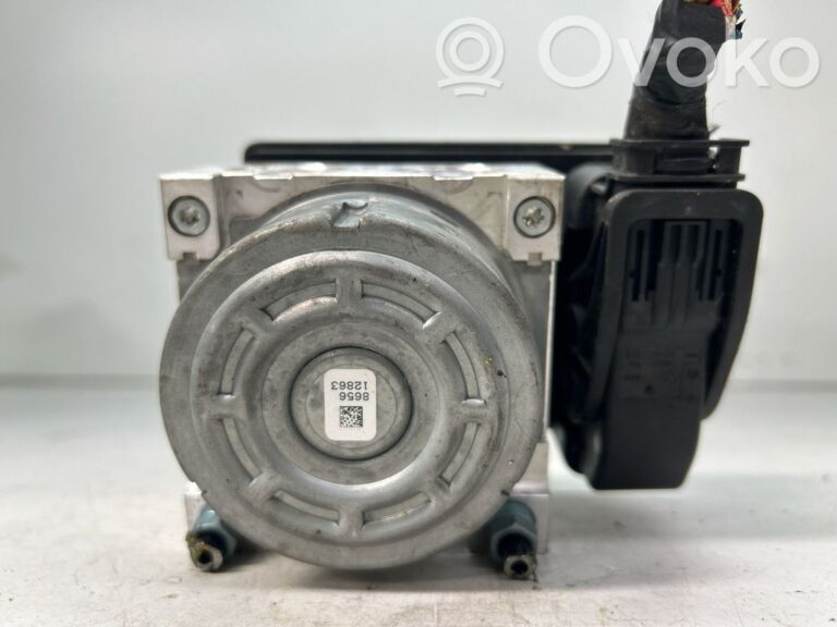 c9bb7685cf031aadac0a2710bfbc0750-a8060e08d3357302babb0a2ddbe34427_abs_pump