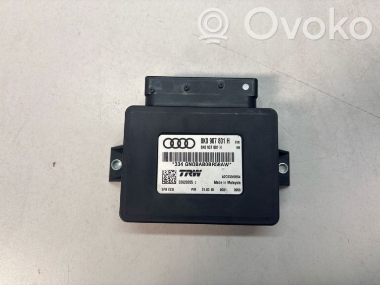c9c2c1f7dc171842ed678441a4fd7ca4-93b1d9f89f46142b6c23200569693e00_hand_brake_control_module