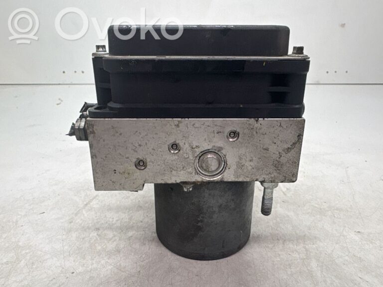 c9cbaa5c911f19ccc52756e697e241ba-444c130bbf469dbef2f2442204465d19_abs_pump