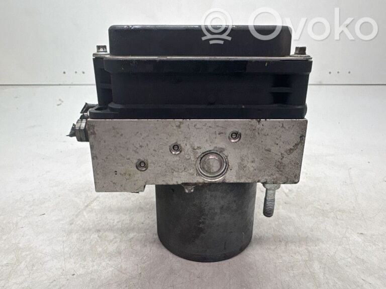 c9cbaa5c911f19ccc52756e697e241ba-444c130bbf469dbef2f2442204465d19_abs_pump