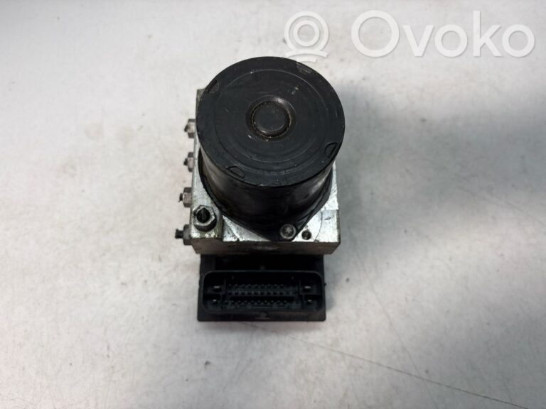 c9cc667c458cc95652466c4cdb852152-5f9d7a2f1b85a50e84b940b813203c81_abs_pump