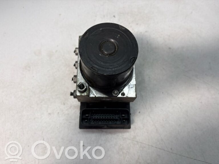 c9cc667c458cc95652466c4cdb852152-5f9d7a2f1b85a50e84b940b813203c81_abs_pump
