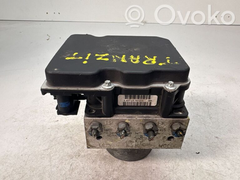 c9d098802f9bac0ce7ade15563fe2e24-61b4000f245d0ccea78d2e5b4332d5f6_abs_pump