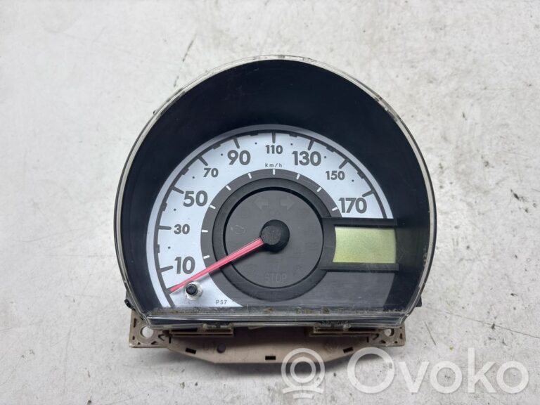 c9d5be8e8f6dc97f98a266a3c1ae789e-a2b62505553d13029d56b9d9a5df05d3_speedometer__instrument_cluster_