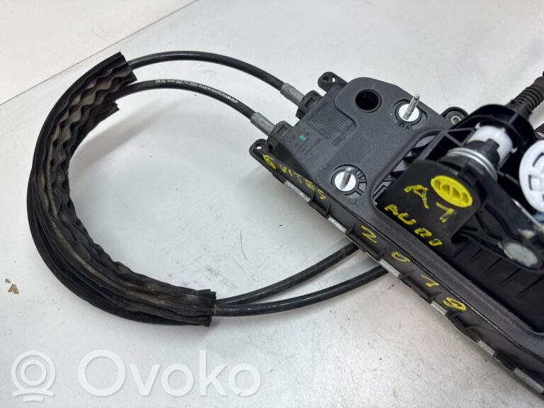 c9ddb65e9b7ff53c606bacfd40052098-5345bcd23d6472870e77339d8b1aa10c_gear_shift_rod