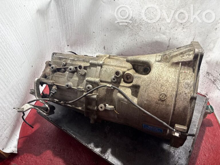 ca0114ff9d14591a9a17ceb92b873839-e5abc7b14f73569fc620c16bcf237f6a_manual_6_speed_gearbox