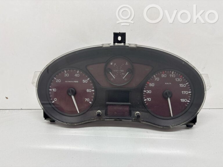 ca03cbbc317f7339900d570f4520499a-029cc6ff0cd50879f58ce8efca831144_speedometer__instrument_cluster_