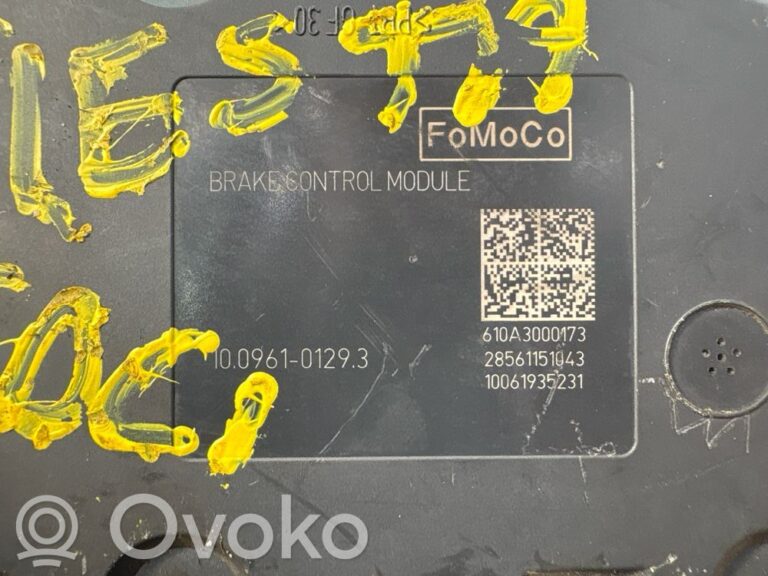 ca07ac88d057a262435634b708e471e5-95a68eda9e2ef46c950f8870f1cf3371_abs_pump
