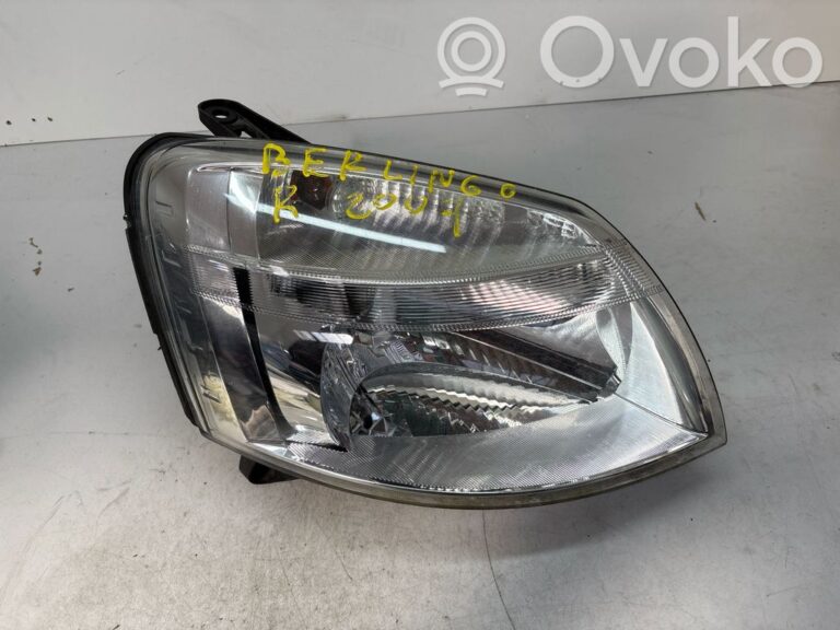 ca22544813c93d78ddc292c2c3f0da47-391366aa605afffc965577917546a6bd_headlight_headlamp