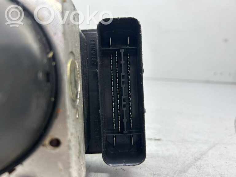 ca2c85e9c3b0c19cf725bfc22641391b-24fc48235e3c6d6e68399e96de12c171_abs_pump