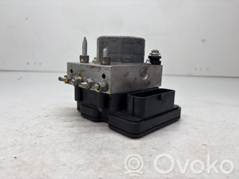 ca332e8f011268e7773453b7b3062c27-a874b67106c4cda4e278015d59ffe425_abs_pump