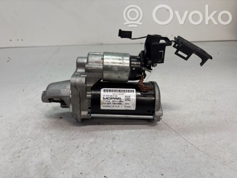 ca43dc40757b93d19733609012dbe387-d80eecab3e0da0d95937ca7ba131d76e_starter_motor