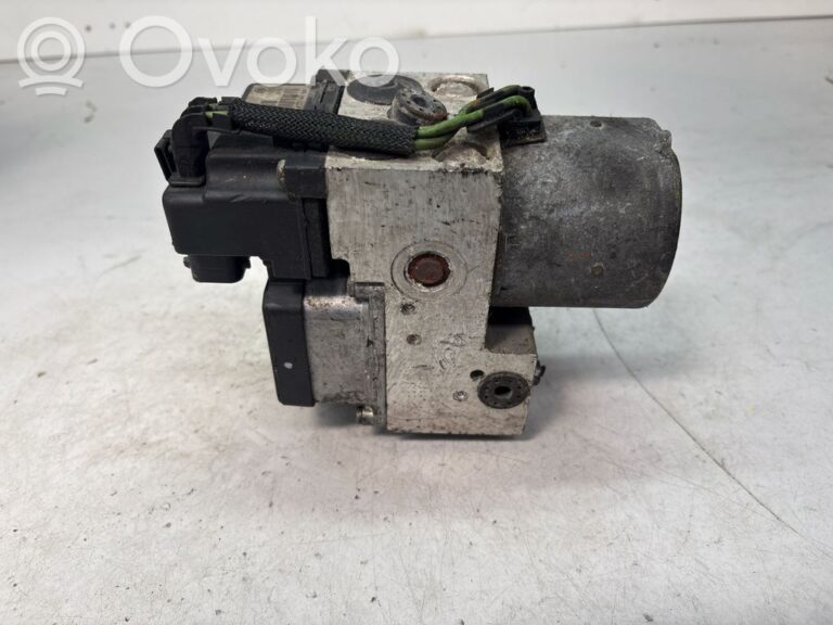 ca689904a1af986ac60cb56c3f8eeccd-9449777d2fa532230a3f776f77c3abcb_abs_pump
