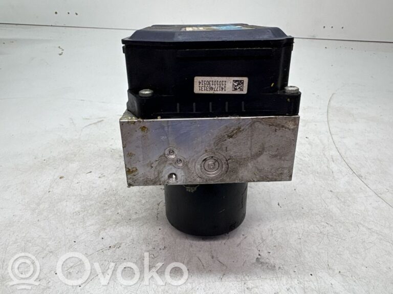 ca897c213ce58f330c8bb5f25ad4d004-62ab25d89cf48d2f3896e9e2333cbf92_abs_pump