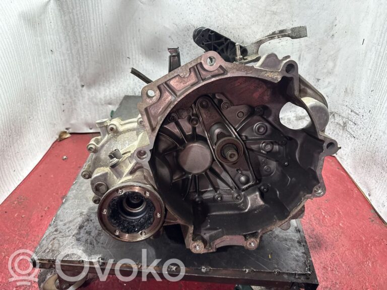 ca901d2270a11a14c9ffec7df1c207f2-5fe9e13e8468ed25625a56728776225e_manual_5_speed_gearbox