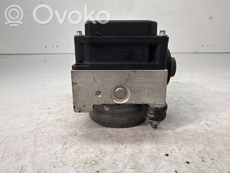 ca9165e30541fe9a9f699a44494777c8-7a24f6e6721181cabe19b9876939e9bc_abs_pump